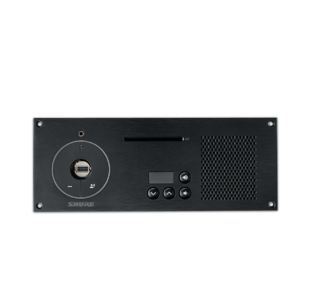Shure MXC620-F изображение/фото/картинка